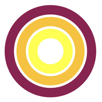 Admin Please logo